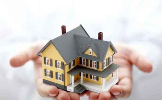 قیمت هر متر خانه در تهران ۴۸ میلیون!