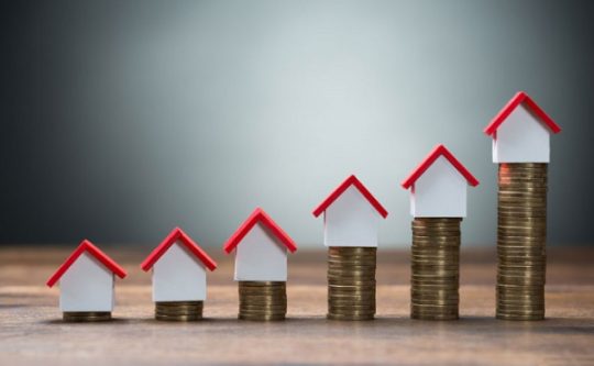 وعده های پرهزینه/ موانع ساخت مسکن ملی چیست؟