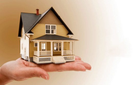 آمار عجیب از فعالیت بنگاه‌های املاک