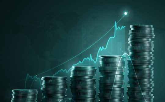 تحلیل هفتگی بورس/ رکوردشکنی شاخص همراه با ورود پول جدید