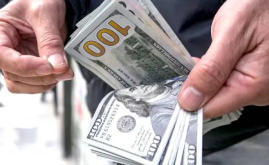 دلار فردایی بخریم یا نه؟