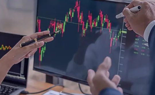 اسنوا صندوق سرمایه‌گذاری خطرپذیر تاسیس می‌کند