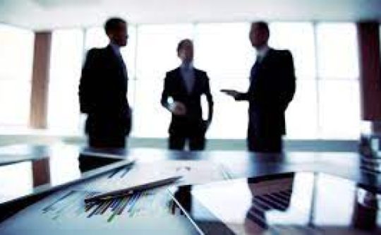 رواج کمپین های مسئولیت اجتماعی در استارتاپ‌ها