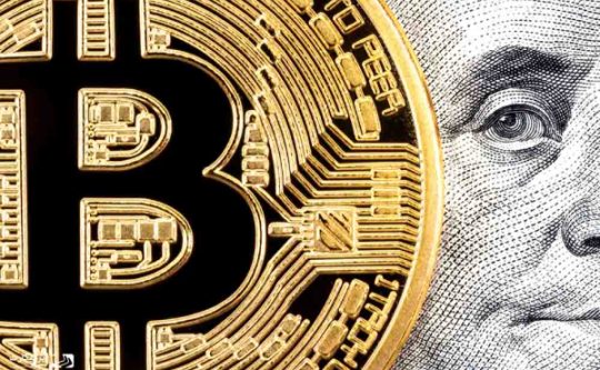 بازار ارز دیجیتال سطوح قیمتی پایین‌تر را آزمایش می‌کند؟