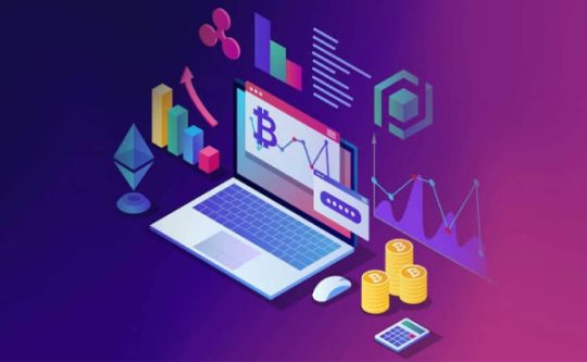 چشم‌انداز آینده اقتصاد دیجیتال کشور / عدم امکان رشد در فضایی که تصمیمات کلیدی، برچسب امنیتی دارند