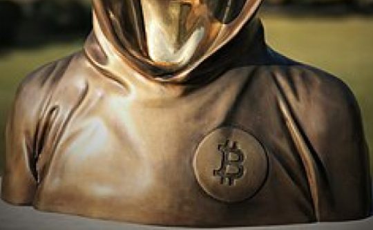 صعود نجومی بیت کوین چه زمانی آغاز می‌شود؟